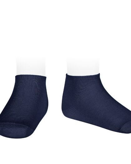 Kindersocken Kurz