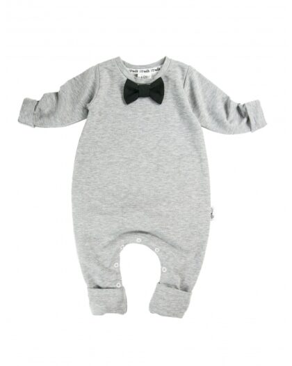 Baby Jungen - Gentleman Outfit