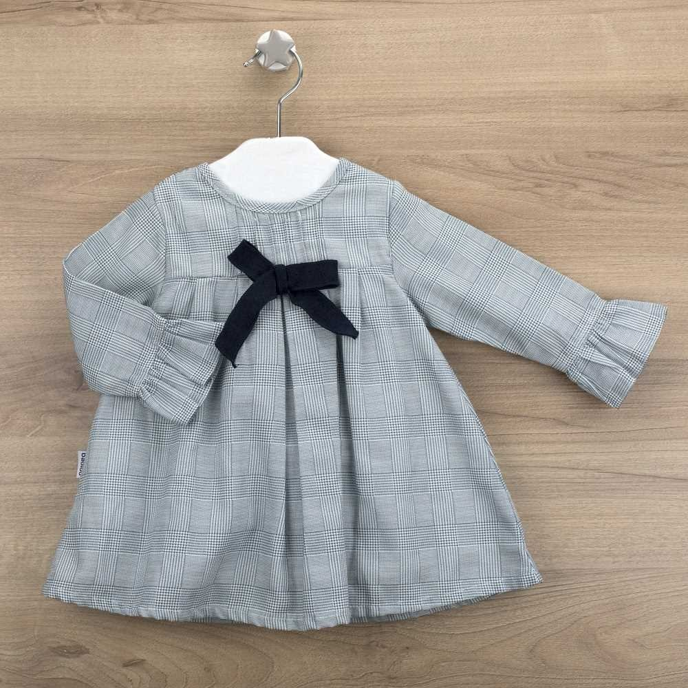 FESTLICHE MÄDCHENKLEID "MALAGA"