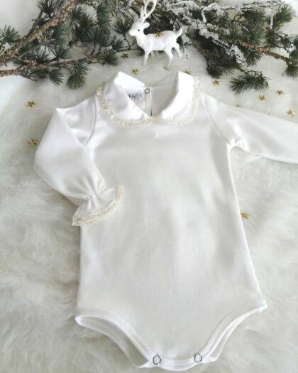 Baby-Body Basic & Schick